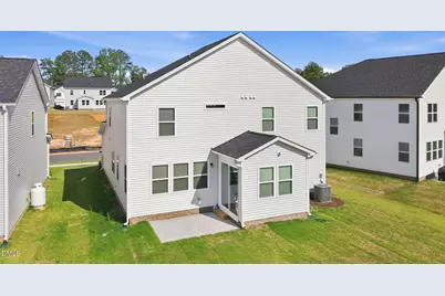 127 Bull Bay Lane, Garner, NC 27529 - Photo 6