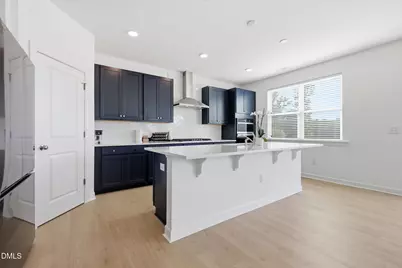 127 Bull Bay Lane, Garner, NC 27529 - Photo 24