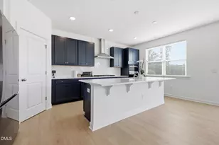 127 Bull Bay Ln, Garner, NC 27529 - Photo 24