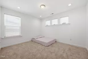 127 Bull Bay Ln, Garner, NC 27529 - Photo 40