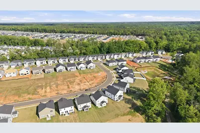 127 Bull Bay Lane, Garner, NC 27529 - Photo 10