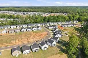 127 Bull Bay Ln, Garner, NC 27529 - Photo 10