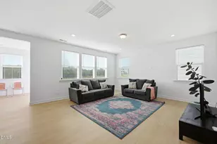 127 Bull Bay Ln, Garner, NC 27529 - Photo 18