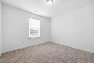 127 Bull Bay Ln, Garner, NC 27529 - Photo 42