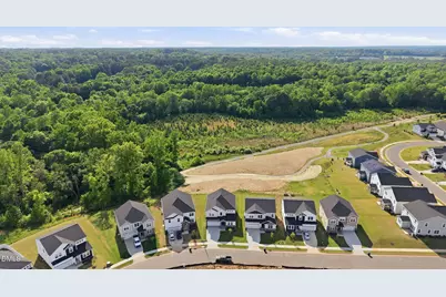 127 Bull Bay Lane, Garner, NC 27529 - Photo 12