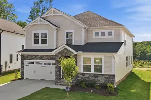 127 Bull Bay Ln, Garner, NC 27529 - Photo 2
