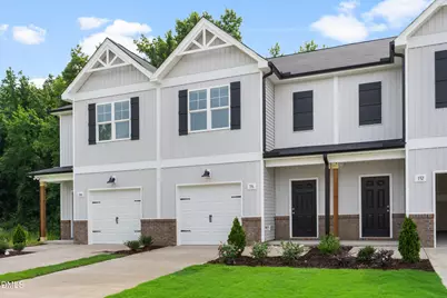 146 Cowlily Court, Smithfield, NC 27577 - Photo 1