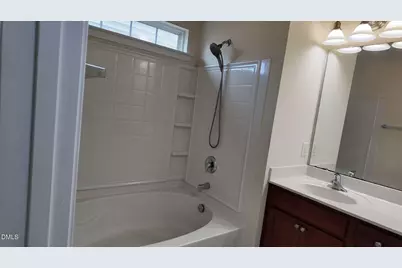 1113 Garden Square Lane, Morrisville, NC 27560 - Photo 28