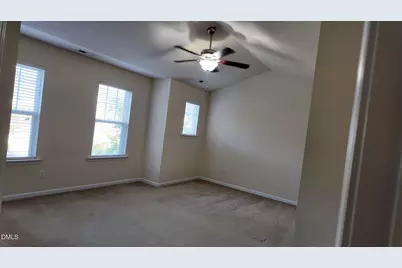 1113 Garden Square Lane, Morrisville, NC 27560 - Photo 6