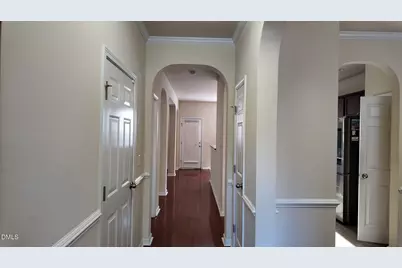 1113 Garden Square Lane, Morrisville, NC 27560 - Photo 18