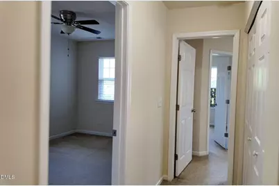1113 Garden Square Lane, Morrisville, NC 27560 - Photo 2