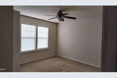 1113 Garden Square Lane, Morrisville, NC 27560 - Photo 12