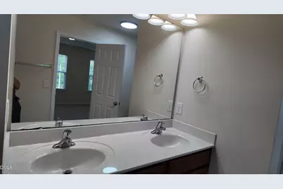 1113 Garden Square Lane, Morrisville, NC 27560 - Photo 4
