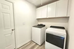 2845 Springtooth Dr, Raleigh, NC 27616 - Photo 20