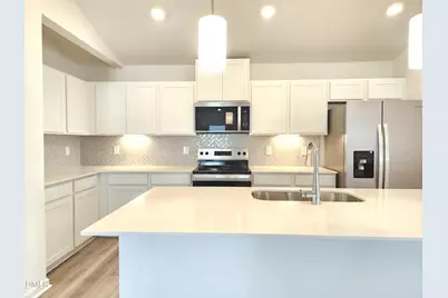 2845 Springtooth Drive, Raleigh, NC 27616 - Photo 12
