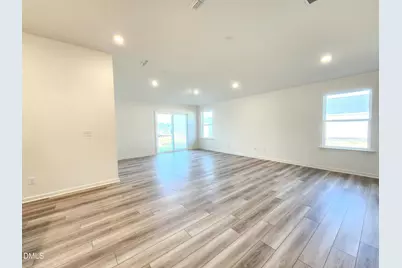 2845 Springtooth Drive, Raleigh, NC 27616 - Photo 12