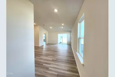 2845 Springtooth Drive, Raleigh, NC 27616 - Photo 4