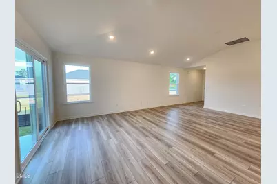 2845 Springtooth Drive, Raleigh, NC 27616 - Photo 6
