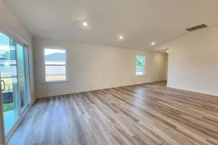 2845 Springtooth Dr, Raleigh, NC 27616 - Photo 6