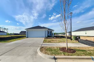 2845 Springtooth Dr, Raleigh, NC 27616 - Photo 1