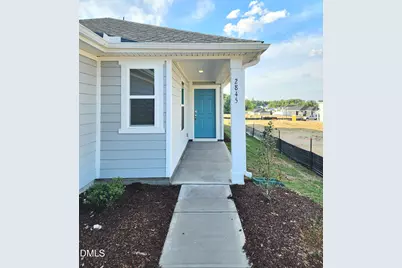 2845 Springtooth Drive, Raleigh, NC 27616 - Photo 2