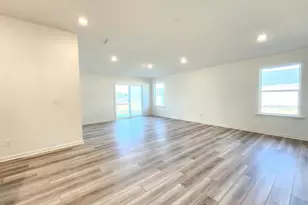 2845 Springtooth Dr, Raleigh, NC 27616 - Photo 14