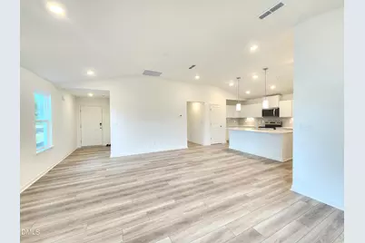 2845 Springtooth Drive, Raleigh, NC 27616 - Photo 10