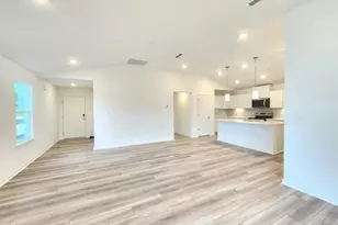 2845 Springtooth Dr, Raleigh, NC 27616 - Photo 10