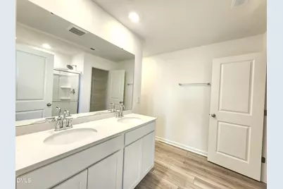 2845 Springtooth Drive, Raleigh, NC 27616 - Photo 22