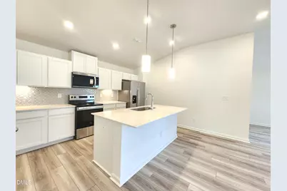 2845 Springtooth Drive, Raleigh, NC 27616 - Photo 20