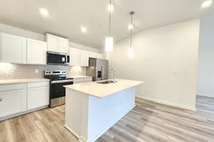2845 Springtooth Dr, Raleigh, NC 27616 - Photo 20