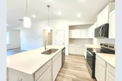 2845 Springtooth Drive, Raleigh, NC 27616 - Photo 14