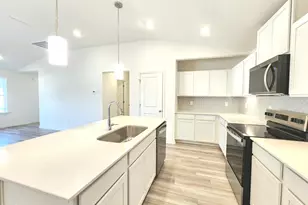 2845 Springtooth Dr, Raleigh, NC 27616 - Photo 14