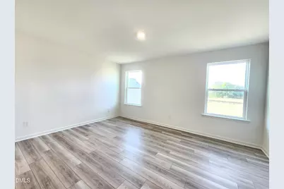 2845 Springtooth Drive, Raleigh, NC 27616 - Photo 14