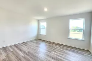 2845 Springtooth Dr, Raleigh, NC 27616 - Photo 14