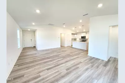 2845 Springtooth Drive, Raleigh, NC 27616 - Photo 10