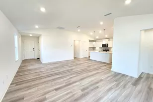 2845 Springtooth Dr, Raleigh, NC 27616 - Photo 10