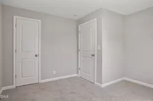 604 E Townsend St, Dunn, NC 28334 - Photo 20