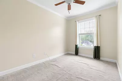 511 E Hatterleigh Avenue, Hillsborough, NC 27278 - Photo 34
