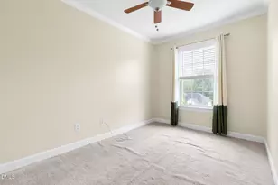 511 E Hatterleigh Ave, Hillsborough, NC 27278 - Photo 34