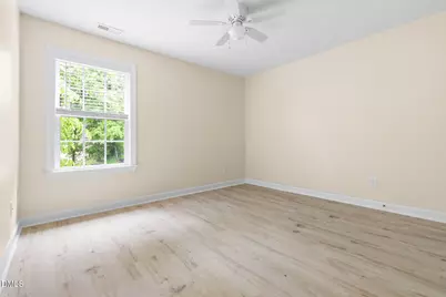 511 E Hatterleigh Avenue, Hillsborough, NC 27278 - Photo 44