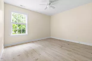 511 E Hatterleigh Ave, Hillsborough, NC 27278 - Photo 44