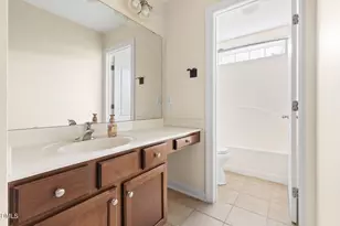 511 E Hatterleigh Ave, Hillsborough, NC 27278 - Photo 38