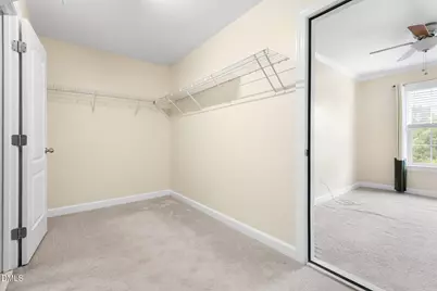 511 E Hatterleigh Avenue, Hillsborough, NC 27278 - Photo 38