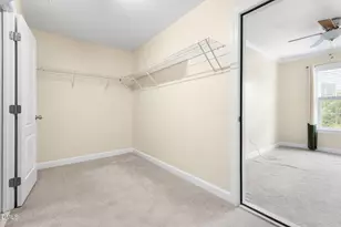 511 E Hatterleigh Ave, Hillsborough, NC 27278 - Photo 38