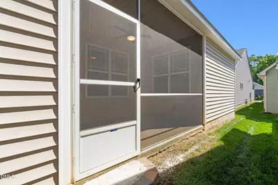 47 Denby Circle, Clayton, NC 27527 - Photo 32