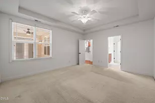 47 Denby Cir, Clayton, NC 27527 - Photo 18