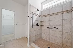 47 Denby Cir, Clayton, NC 27527 - Photo 22