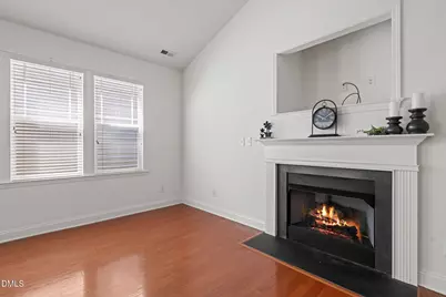 47 Denby Circle, Clayton, NC 27527 - Photo 6