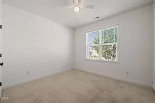 47 Denby Cir, Clayton, NC 27527 - Photo 26